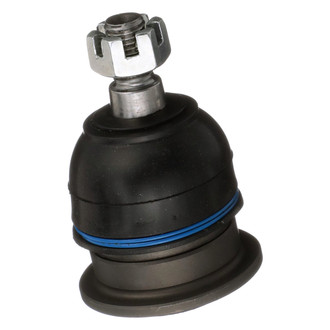 Delphi® - Front Non-Adjustable Press-In Ball Joint