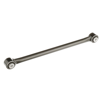 Delphi® - Rear Control Arm