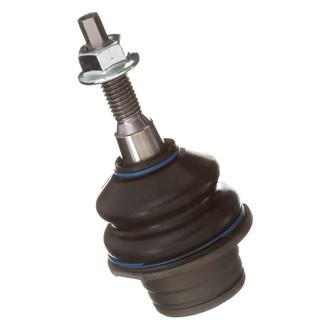 Delphi® - Front Non-Adjustable Upper Press-In Ball Joint