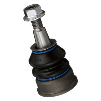 Delphi® - Front Press-In Ball Joint
