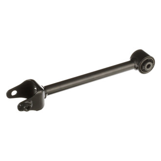 Delphi® - Rear Lower Forward Non-Adjustable Control Arm
