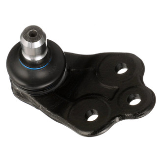 Delphi® - Ball Joint