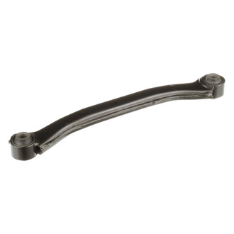 Delphi® - Rear Upper Control Arm