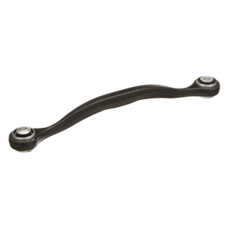 Delphi® - Rear Upper Forward Non-Adjustable Control Arm