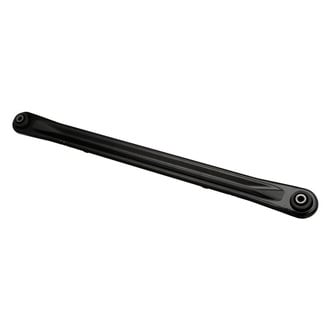 Delphi® - Rear Track Bar