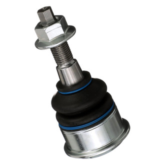 Delphi® - Ball Joint