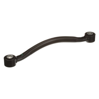 Delphi® - Rear Upper Forward Non-Adjustable Control Arm