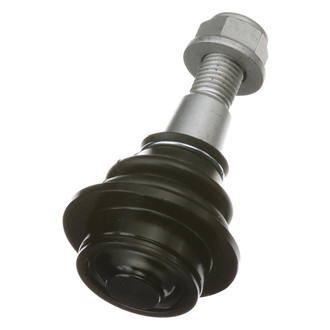 Delphi® - Ball Joint