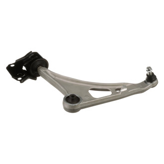 Delphi® - Front Lower Control Arm and Ball Joint Assembly