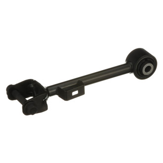 Delphi® - Rear Upper Control Arm