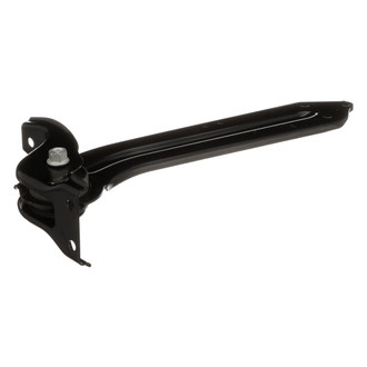 Delphi® - Rear Passenger Side Trailing Arm