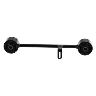 Delphi® - Rear Passenger Side Upper Non-Adjustable Control Arm