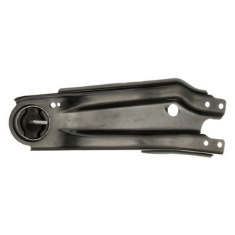 Delphi® - Rear Passenger Side Trailing Arm