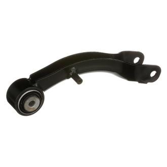 Delphi® - Rear Upper Rearward Control Arm