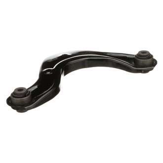 Delphi® - Rear Upper Non-Adjustable Control Arm