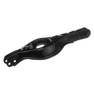 Delphi® - Rear Passenger Side Lower Control Arm