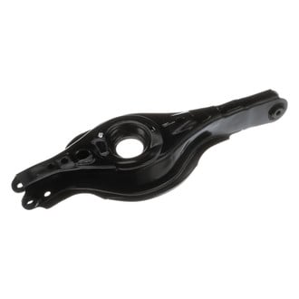 Delphi® - Rear Driver Side Lower Control Arm