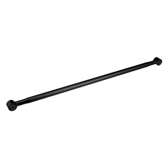 Delphi® - Rear Track Bar