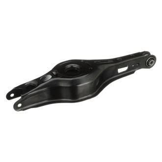 Delphi® - Rear Lower Rearward Control Arm