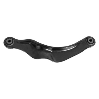Delphi® - Rear Driver Side Upper Non-Adjustable Control Arm
