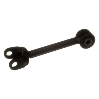 Delphi® - Rear Lateral Arm