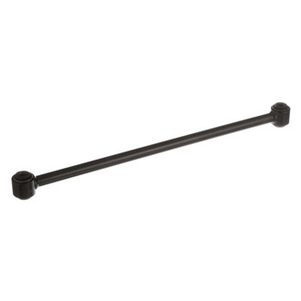 Delphi® - Rear Lateral Arm