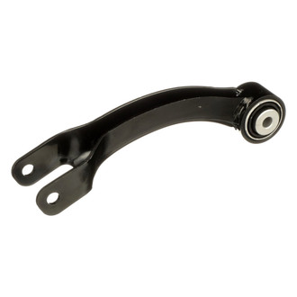 Delphi® - Rear Upper Rearward Lateral Arm