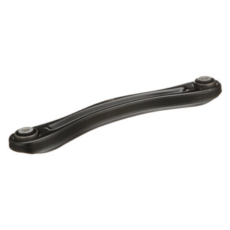 Delphi® - Rear Passenger Side Upper Lateral Arm
