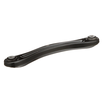 Delphi® - Rear Driver Side Upper Lateral Arm