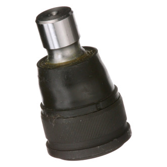 Delphi® - Ball Joint