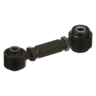 Delphi® - Rear Lower Forward Control Arm