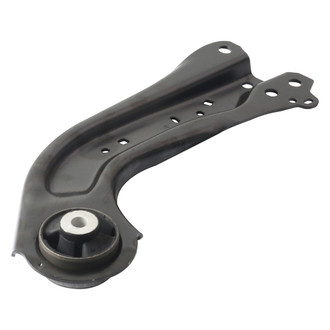 Delphi® - Rear Passenger Side Trailing Arm
