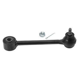 Delphi® - Rear Lower Lateral Arm and Ball Joint Assembly