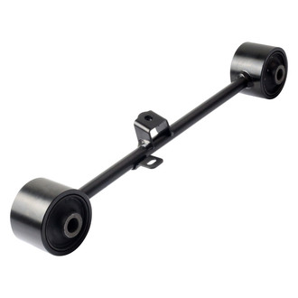 Delphi® - Rear Driver Side Upper Control Arm