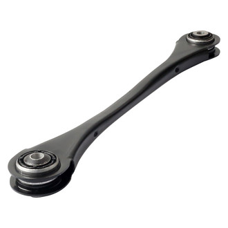 Delphi® - Rear Driver Side Lower Rearward Control Arm