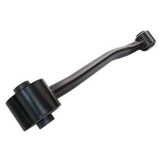 Delphi® - Rear Driver Side Trailing Arm