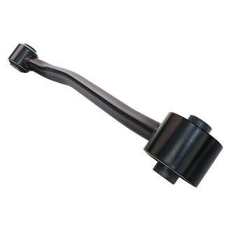 Delphi® - Rear Passenger Side Trailing Arm