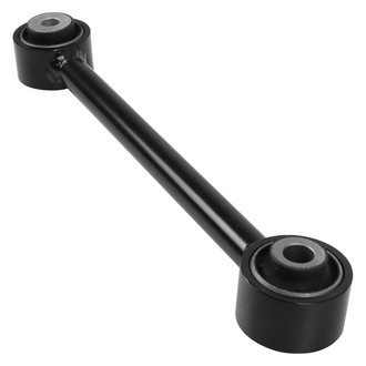 Delphi® - Rear Upper Control Arm