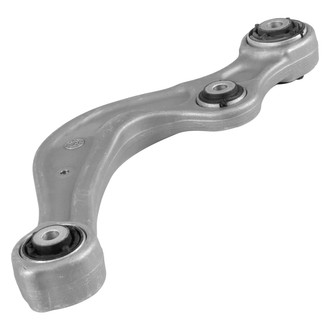 Delphi® - Rear Upper Forward Control Arm