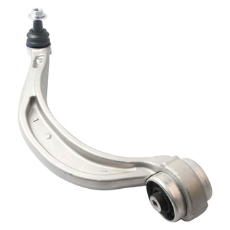 Delphi® - Front Lower Control Arm and Ball Joint Assembly