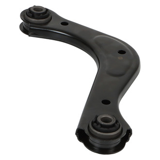Delphi® - Rear Driver Side Upper Control Arm
