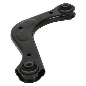 Delphi® - Rear Passenger Side Upper Control Arm