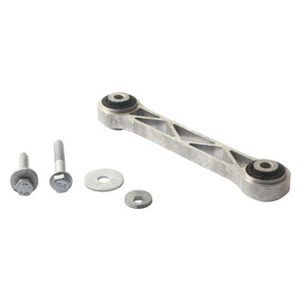 Delphi® TC8506 - Rear Upper Forward Lateral Arm