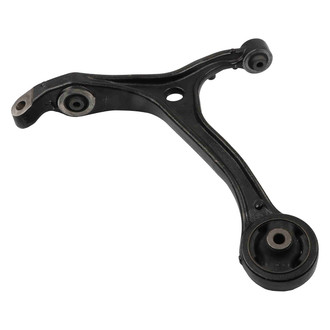 Delphi® - Control Arm