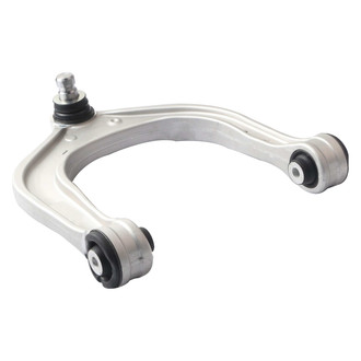 Delphi® - Front Control Arm and Ball Joint Assembly