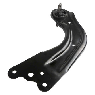 Delphi® - Rear Passenger Side Trailing Arm