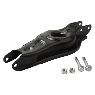 Delphi® - Rear Lower Control Arm