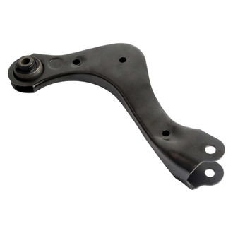 Delphi® - Rear Driver Side Upper Control Arm