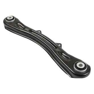 Delphi® - Rear Upper Lateral Arm