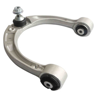 Delphi® - Front Upper Control Arm and Ball Joint Assembly